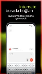 yandex ai: türkçe yapay zeka 5