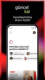 yandex ai: türkçe yapay zeka 6