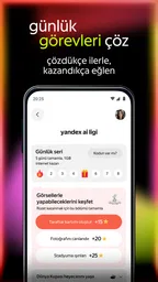 yandex ai: türkçe yapay zeka 7