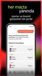yandex ai: türkçe yapay zeka 8