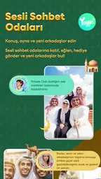 Yayya 2