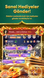 Yayya 3