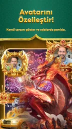 Yayya 5