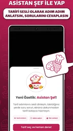 Yemek.com:Yemek Tarifleri 2