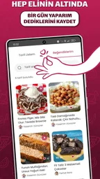 Yemek.com:Yemek Tarifleri 5