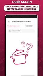 Yemek.com:Yemek Tarifleri 6