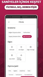 Yemek.com:Yemek Tarifleri 7