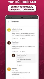 Yemek.com:Yemek Tarifleri 8