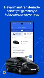 Yolcu360 – Araç Kiralama 3