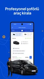 Yolcu360 – Araç Kiralama 4