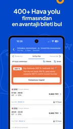 Yolcu360 – Araç Kiralama 5