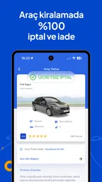 Yolcu360 – Araç Kiralama 6