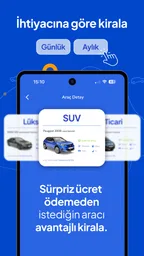 Yolcu360 – Araç Kiralama 7