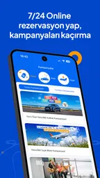 Yolcu360 – Araç Kiralama 8