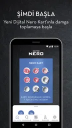 Caffè Nero 3