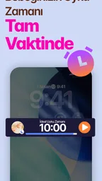 Yuppo・Bebek Gelişimi ve Takibi 7