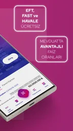 Ziraat Dinamik Mobil 2