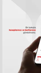 Ziraat Katılım 3