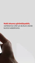 Ziraat Katılım 6
