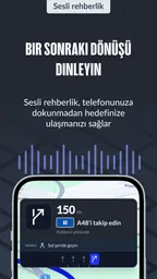 LKW.APP – Tır Parkı 4