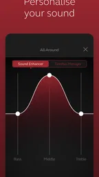 ReSound Smart 3D 3
