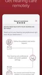 ReSound Smart 3D 5