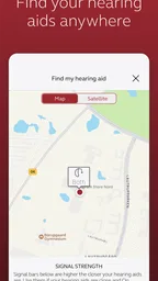 ReSound Smart 3D 6