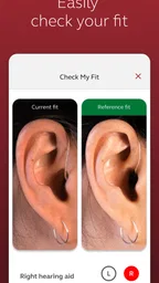 ReSound Smart 3D 8