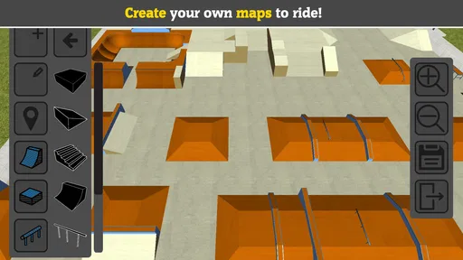 BMX FE3D 2 6