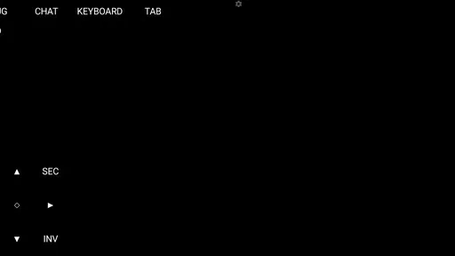 MojoLauncher 4