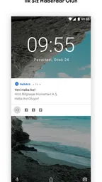 HalkArz: Halka Arz Takvimi 2
