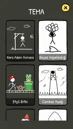 Adam Asmaca - 2 Player Games 6