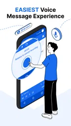 Email Messenger 6