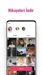 Videosunu Indir: Video Indirme 4