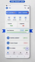 CountiQ 1