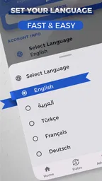 CountiQ 3