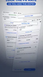 CountiQ 4