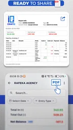 CountiQ 5