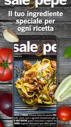 Sale&Pepe 1