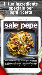 Sale&Pepe 5
