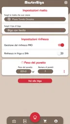 MasterBiga 1