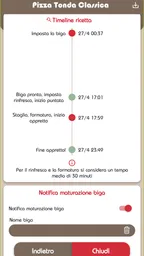 MasterBiga 6