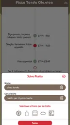 MasterBiga 7