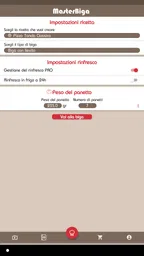 MasterBiga 8