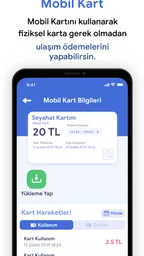 Kentkart 3
