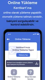 Kentkart 6