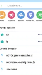 Gaziantep Kart 2