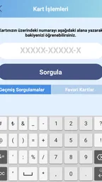 Gaziantep Kart 4