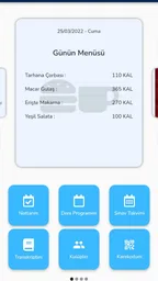 Marmara 1