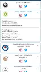 Marmara 3